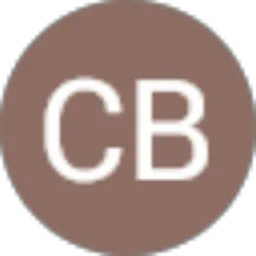 Review From CB Buldog
