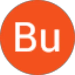 Review From Bu Retno