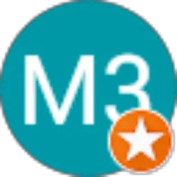 Review From M3 T