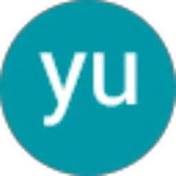 Review From yu wono