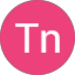 Review From Tn Ngatino