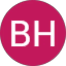 Review From BH zay