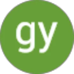 Review From gybran pratama