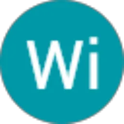 Review From Wi Win