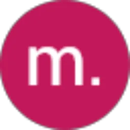 Review From m. Safrudin