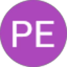 Review From PE Islamic