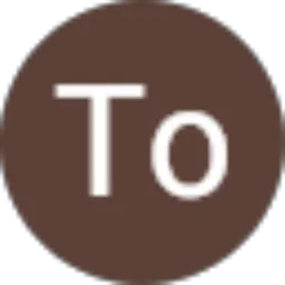 Review From To yib