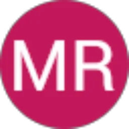 Review From MR 2712