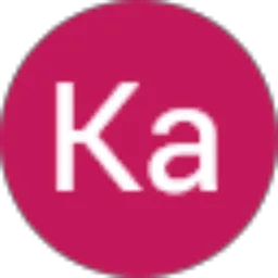 Review From Ka Byan