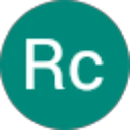 Review From Rc Joox