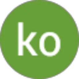 Review From ko spa