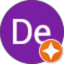 Review From De riyu