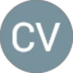 Review From CV MKU