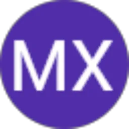 Review From MX Creator (Suhelmi damanik)
