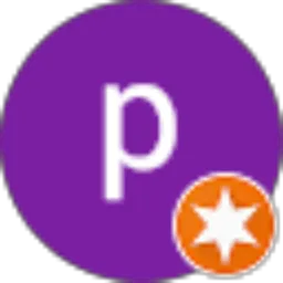 Review From pooncery _