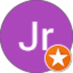 Review From Jr Kamino