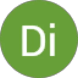 Review From Di Di