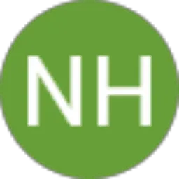 Review From NH