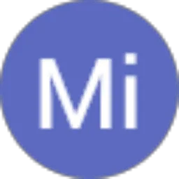 Review From Mi Level