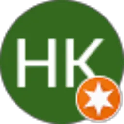 Review From HK Channel