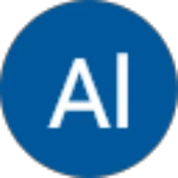Review From Al Imron