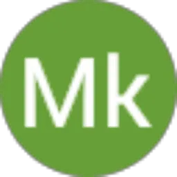 Review From Mk Cell