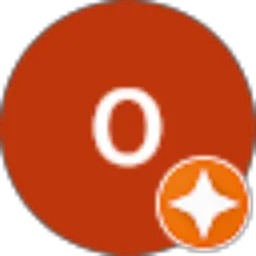 Review From oppo care