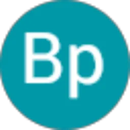 Review From Bp Bambang