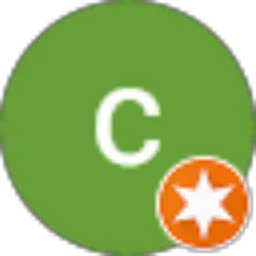 Review From cucuk sugiarto