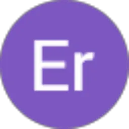 Review From Er Lia