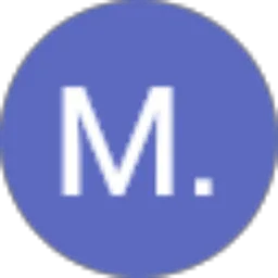 Review From M. Jamil