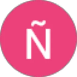 Review From Ñadia