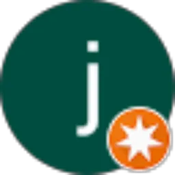 Review From j hendarto