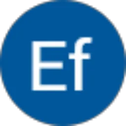Review From Ef Nita