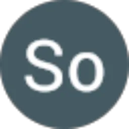 Review From So Situbondo