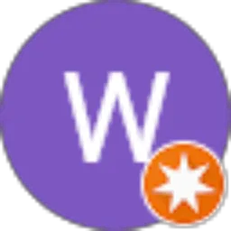 Review From Widyo Wicaksono