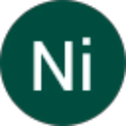 Review From Ni Made Liang