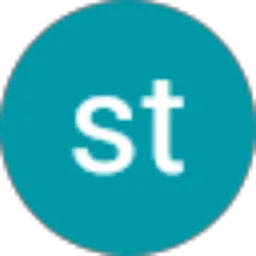 Review From st ds