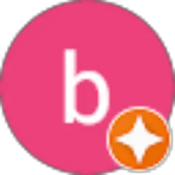 Review From briellearth