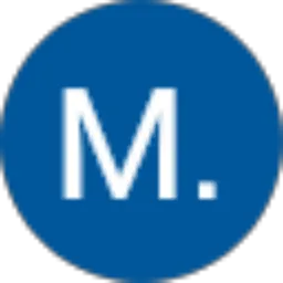 Review From M. Faris