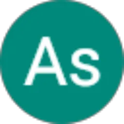 Review From As Di