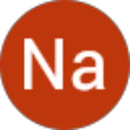 Review From Na Ira