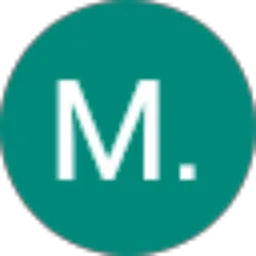 Review From M. Julkiflin
