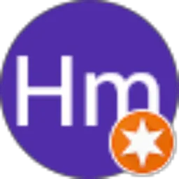 Review From Hm Lubis