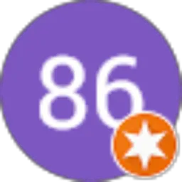 Review From 86 86