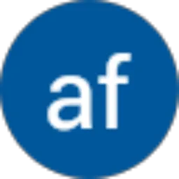 Review From af