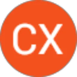 Review From CX Channel