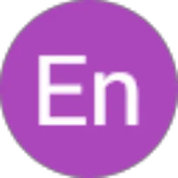 Review From En Ryu