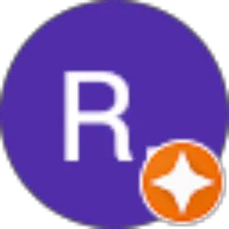 Review From R. Wahyubowo