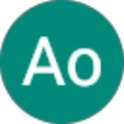 Review From Ao Mild